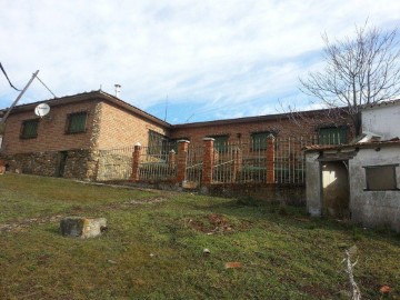 Casas rústicas 7 Habitaciones en Viso del Marqués