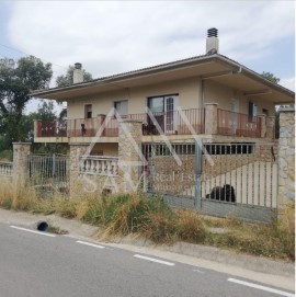 Casa o chalet 4 Habitaciones en Caldes de Malavella