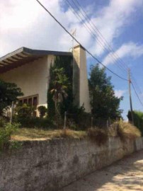 House  in Barraca de Aguas Vivas