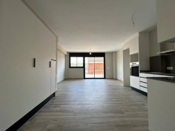 Appartement 2 Chambres à Sant Sadurní d'Anoia