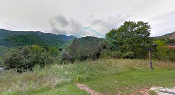 Terreno em Molí de Baix