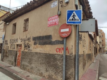 Casa o chalet  en Quintanar de la Orden