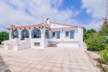 Casa o chalet 4 Habitaciones en Altea Pueblo