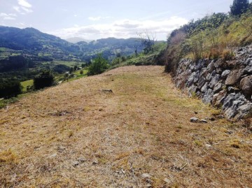 Terrenos en Fenolleda