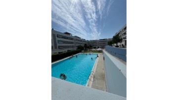 Penthouse 3 Bedrooms in Montigalà -Sant Crist