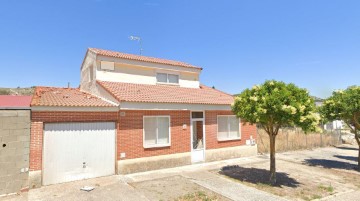 Casa o chalet 4 Habitaciones en Villabáñez