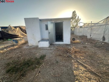 Casas rústicas en Maribañez