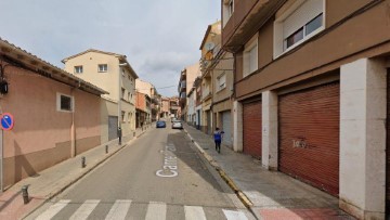 Duplex  in Nord - Sant Andreu