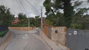 House  in Sant Feliu del Racó