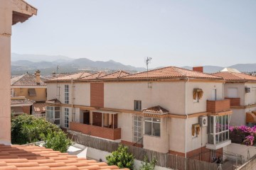 Casa o chalet 3 Habitaciones en Ogíjares