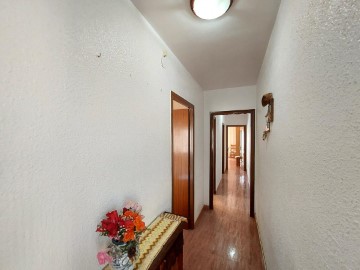 Apartment 1 Bedroom in Coma-Ruga