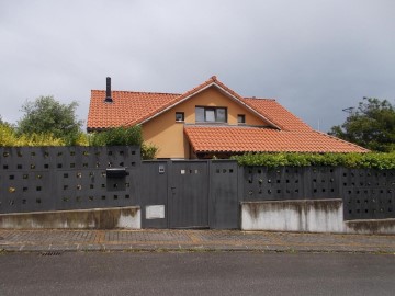 Casa o chalet 1 Habitacione en Vispieres