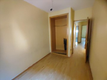 Apartamento 2 Quartos em Alameda de la Sagra