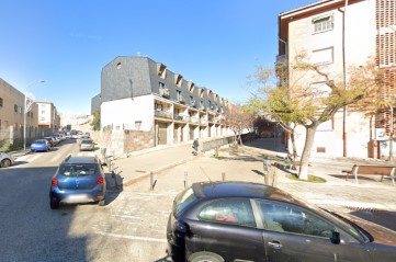 Casa o chalet 1 Habitacione en La Grípia - Sant Llorenç