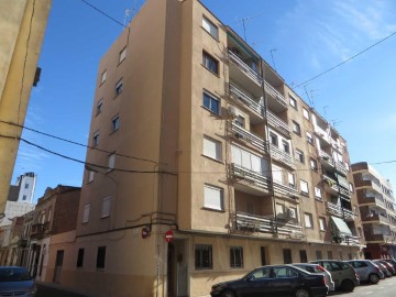 Apartamento 3 Quartos em Massanassa