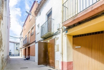 Maison 2 Chambres à Boldu