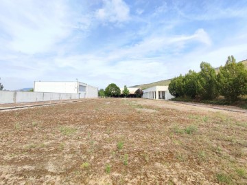 Country homes in Zabalegui