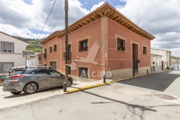 Casa o chalet 6 Habitaciones en Chiloeches