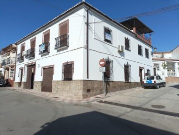 House 7 Bedrooms in Colmenar