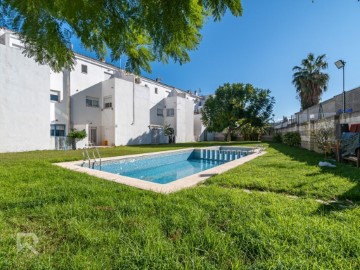 Casa o chalet 3 Habitaciones en Bellreguard