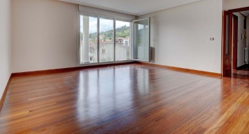 Apartamento 4 Quartos em Aranguren