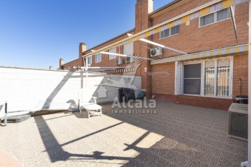 Casa o chalet 4 Habitaciones en Torrejón del Rey