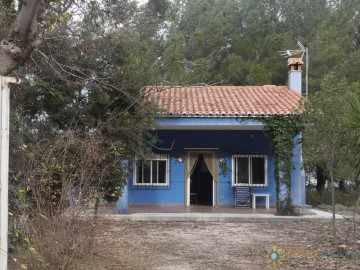 Casa o chalet 2 Habitaciones en Bèlgida