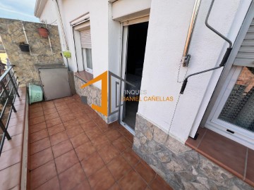 Appartement 4 Chambres à Tàrrega