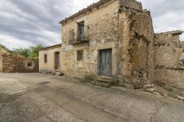 Maison 4 Chambres à Baraona