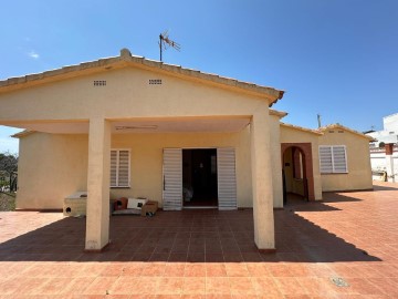 Casa o chalet 3 Habitaciones en Els Pallaresos