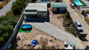 Casas rústicas 3 Habitaciones en La Hacienda - Nueva Andalucía