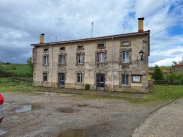 Casa o chalet  en Canduela