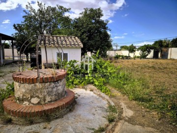 Terrenos en Moraleda de Zafayona