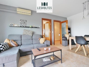 Apartamento 3 Quartos em Vila de Palafrugell