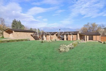 Casa o chalet 4 Habitaciones en Pedra