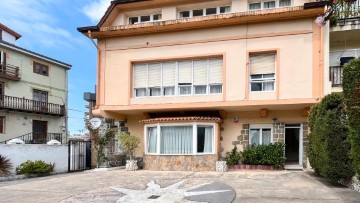 Casa o chalet 7 Habitaciones en El Sardinero