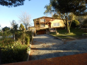 House 1 Bedroom in Prado Norte