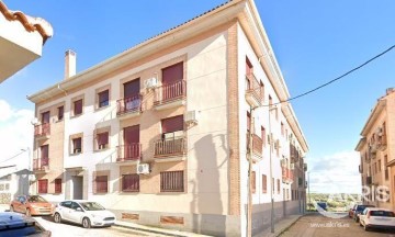 Apartamento 2 Quartos em Alameda de la Sagra