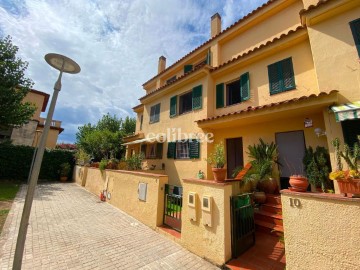 Casa o chalet 5 Habitaciones en Can Pou - Camp de Mar