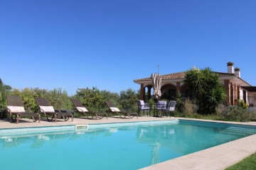 Casas rústicas 4 Habitaciones en Cartaya Pueblo