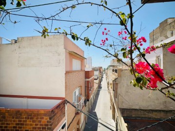 Casa o chalet 5 Habitaciones en Playa Puerto de Sagunto