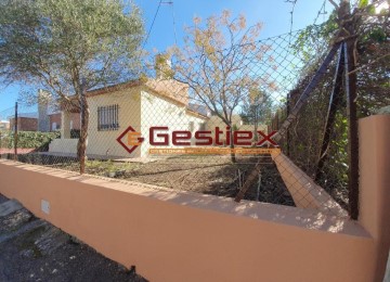 House 3 Bedrooms in San Marcos