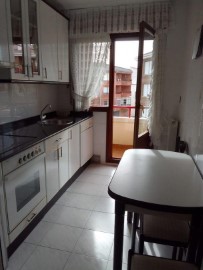 Apartamento 2 Quartos em Ciguenza