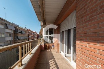 Piso 5 Habitaciones en Campreciós - Torre Roja