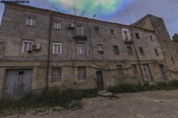 Casa o chalet  en Balconada - Cal Gravat