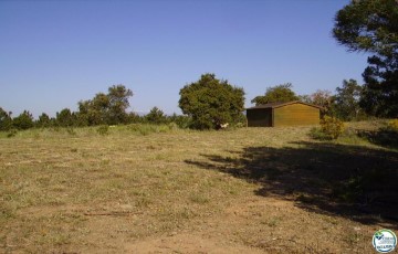 Quintas e casas rústicas em Palau-Saverdera