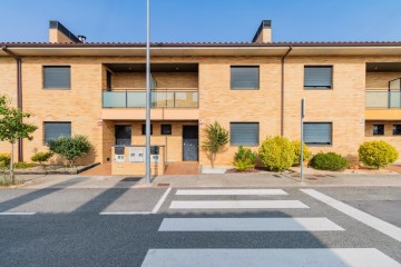 Casa o chalet 3 Habitaciones en Vilanova de Meià