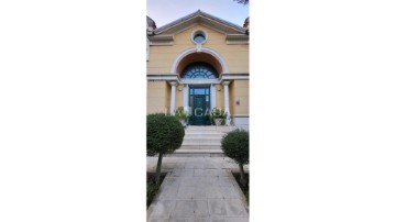 House 8 Bedrooms in La Victoria - El Cabildo