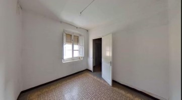 Apartamento 3 Quartos em Guardiola de Berguedà