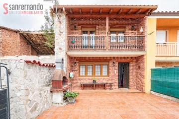 Casa o chalet 3 Habitaciones en Rinconeda